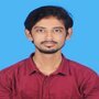 Student 6